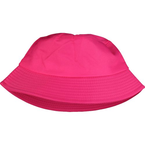 Pink kalap (10 év feletti) tini lány