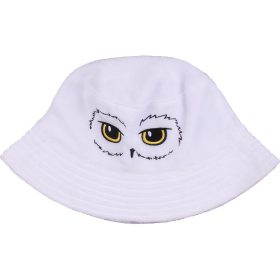 Harry Potter plüss sapka (6-10 év) uniszex