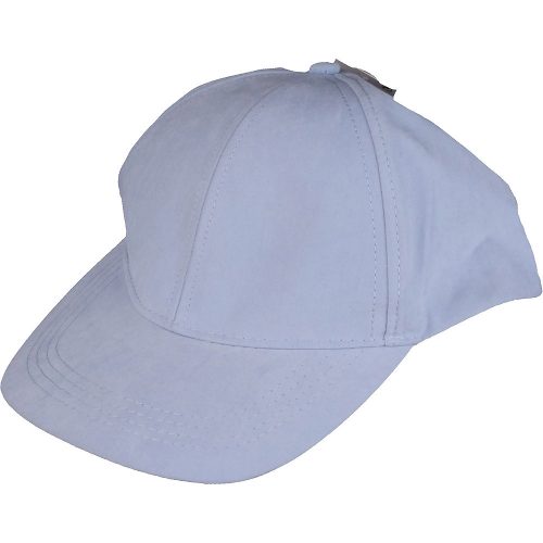 Primark Kék baseball sapka (10 év feletti) tini lány