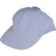 Primark Kék baseball sapka (10 év feletti) tini lány