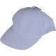 Primark Kék baseball sapka (10 év feletti) tini lány