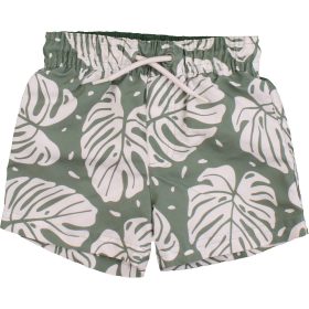 Marks&Spencer Leveles fürdőnadrág (74) baba