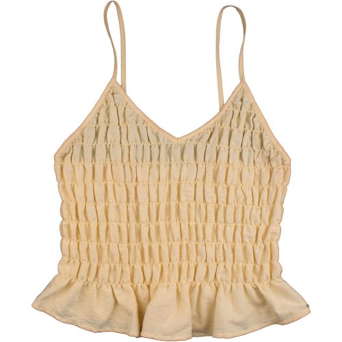Primark Sárga felső (38)  női