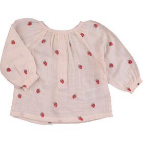 Marks&Spencer Epres felső (62) baba