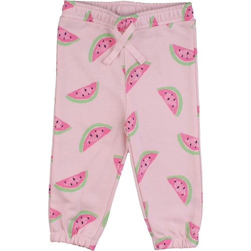 Primark Dinnyés melegítőnadrág (80) baba
