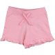 Primark Fodros rózsaszín short (86) baba