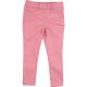 Denim Barack jeggings (98) kislány