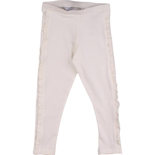 Primark Fodros leggings (98) kislány