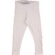 Primark Fodros leggings (98) kislány