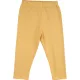 Sárga leggings (86) baba