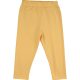 Sárga leggings (86) baba