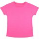 Pink sportfelső (146) lány