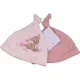 Disney Bambi-púder sapka szett (0-6 hó) baba