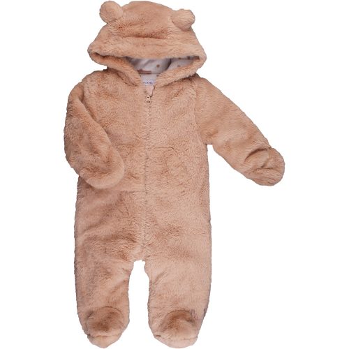 Primark Barna prémes overál (68) baba