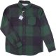Jack&Jones Kockás ing (152) fiú