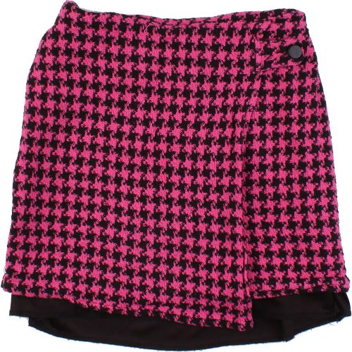 Primark Pinkmintás szoknya (140) lány