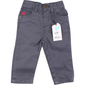 Rebel Grafit nadrág (80) baba