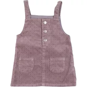 Primark Pöttyös kordruha (74) baba