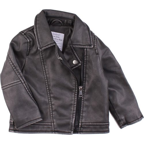Primark Grafit dzseki (80) baba