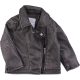 Primark Grafit dzseki (80) baba