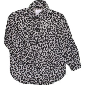 Primark Mintás kabát (146) lány