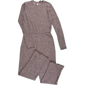 George Melírozott kötött jumpsuit (158) tini lány