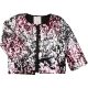 River Island Flitteres kardigán (152) lány