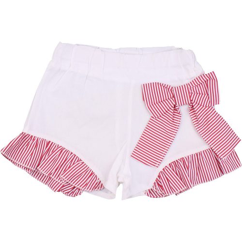 Masnis short (74-80) baba
