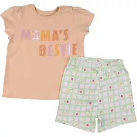 Feliratos-kockás szett (74) baba