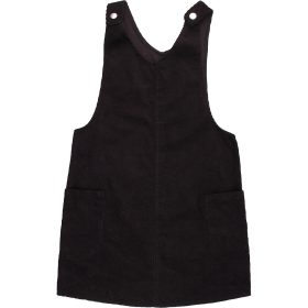 Primark Fekete kordruha (152) lány