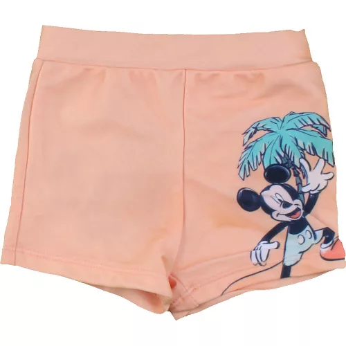 Primark Mickey fürdőnadrág (68) baba