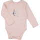 Marks&Spencer Nyúl Péter body (68) baba