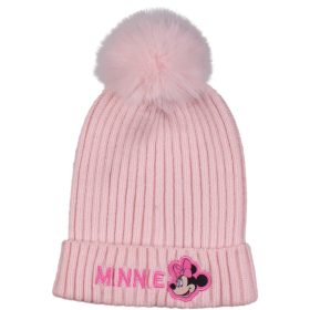 Minnie sapka (6-12 hó) baba