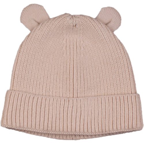 Primark Bézs sapka (1-3 év) kisfiú