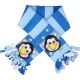 Pingvines polár sál (3-6 év) kisfiú