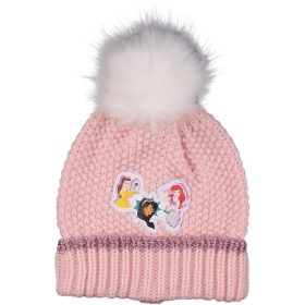 Disney Hercegnős sapka (6-12 hó) baba