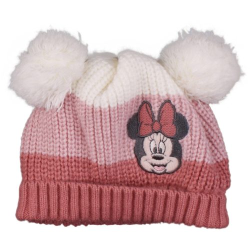 C&A Minnie sapka (1-3 év) kislány
