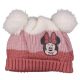 C&A Minnie sapka (1-3 év) kislány