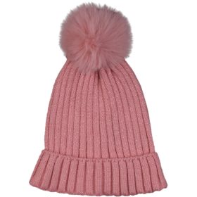 Primark Rózsaszín sapka (6-12 hó) baba