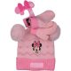Primark Minnie szett (6-12 hó) baba