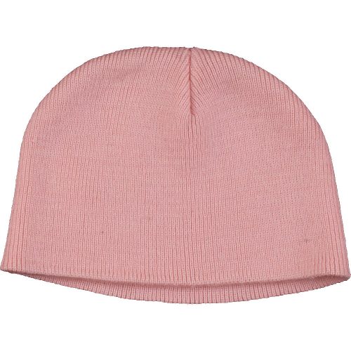 Primark Barack sapka (1-3 év) kislány