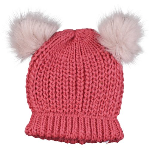 Primark Púder sapka (6-10 év) lány