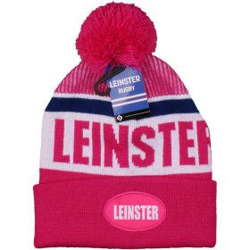 Feliratos sapka (6-10 év) lány