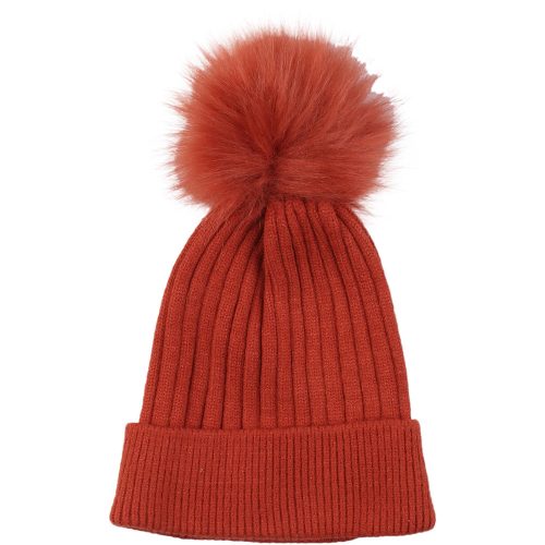 Primark Barna sapka (1-3 év) kisfiú