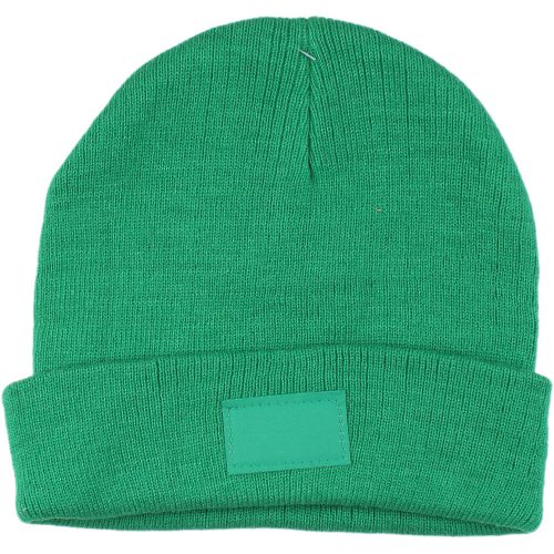 Primark Zöld sapka (10 év feletti) kamasz fiú