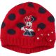 Minnie sapka (6-12 hó) baba