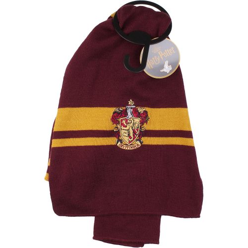 Primark Harry Potter sál (10 év feletti) kamasz fiú