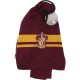 Primark Harry Potter sál (10 év feletti) kamasz fiú