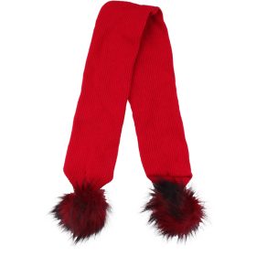 Piros sál (3-6 év) kislány