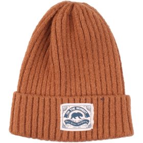 Barna sapka (6-12 hó) baba